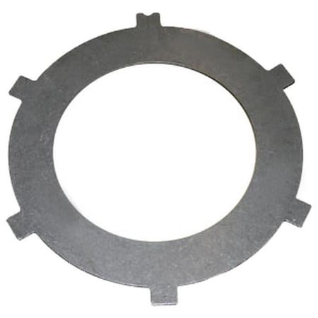 Aftermarket Steel Disc Fits John Deere Tractor 4055 4255 4430 4440 4450 4455 8560 R77671